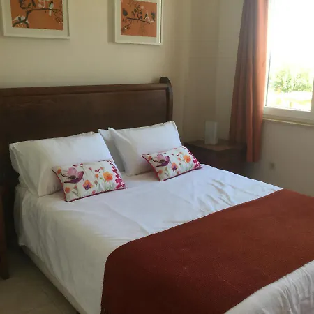 Villa Amber With Private Garden And Pool Koycegiz (Mugla)