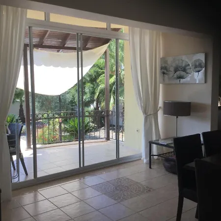 Villa Amber With Private Garden And Pool Koycegiz (Mugla)