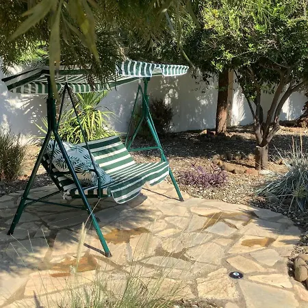 Amber With Private Garden And Pool Villa Koycegiz (Mugla)