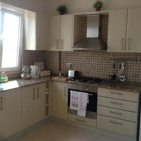 Villa Amber With Private Garden And Pool